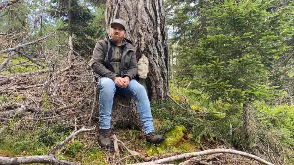 Biodiversitaet-Hans-erzaehlt-es-uns-im-Video-waldgeschichten.com