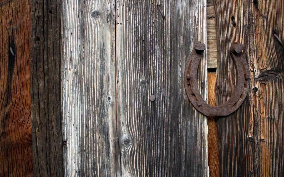 Holz & Recycling, Upcycling