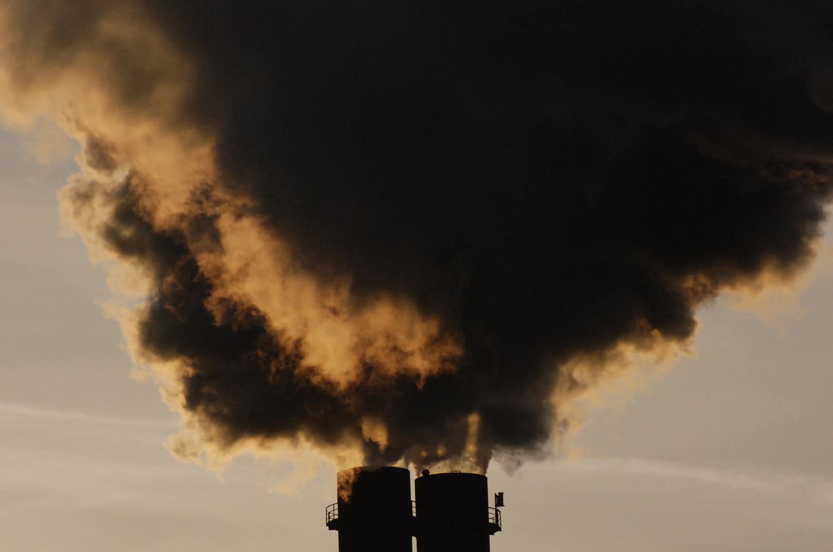 waldgeschichten-c-adobe-stock-272274382-alfred-sonsalla waldgeschichten-bioenergie-aus-holz-schornsteine-ausstoss