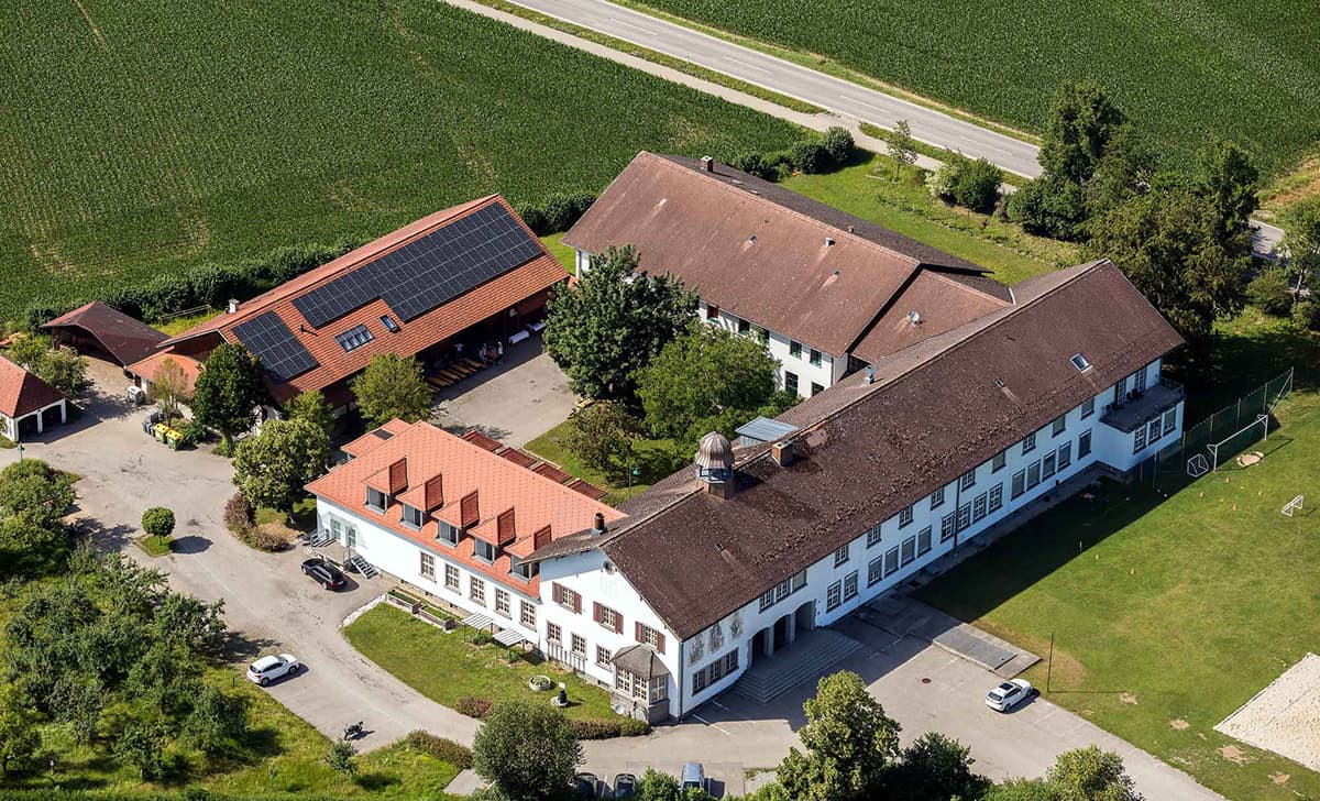 waldgeschichten-lws-burgkirchen-foto-c-sky-blue-salzburg