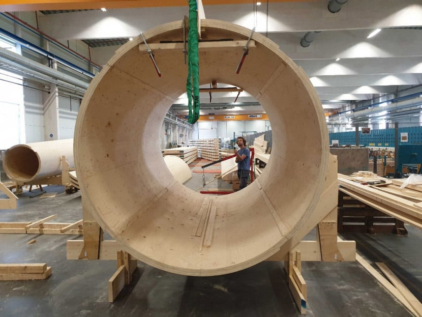 waldgeschichten-windraeder-aus-holz-c-modivon waldgeschichten-windraeder-aus-holz-c-modivon