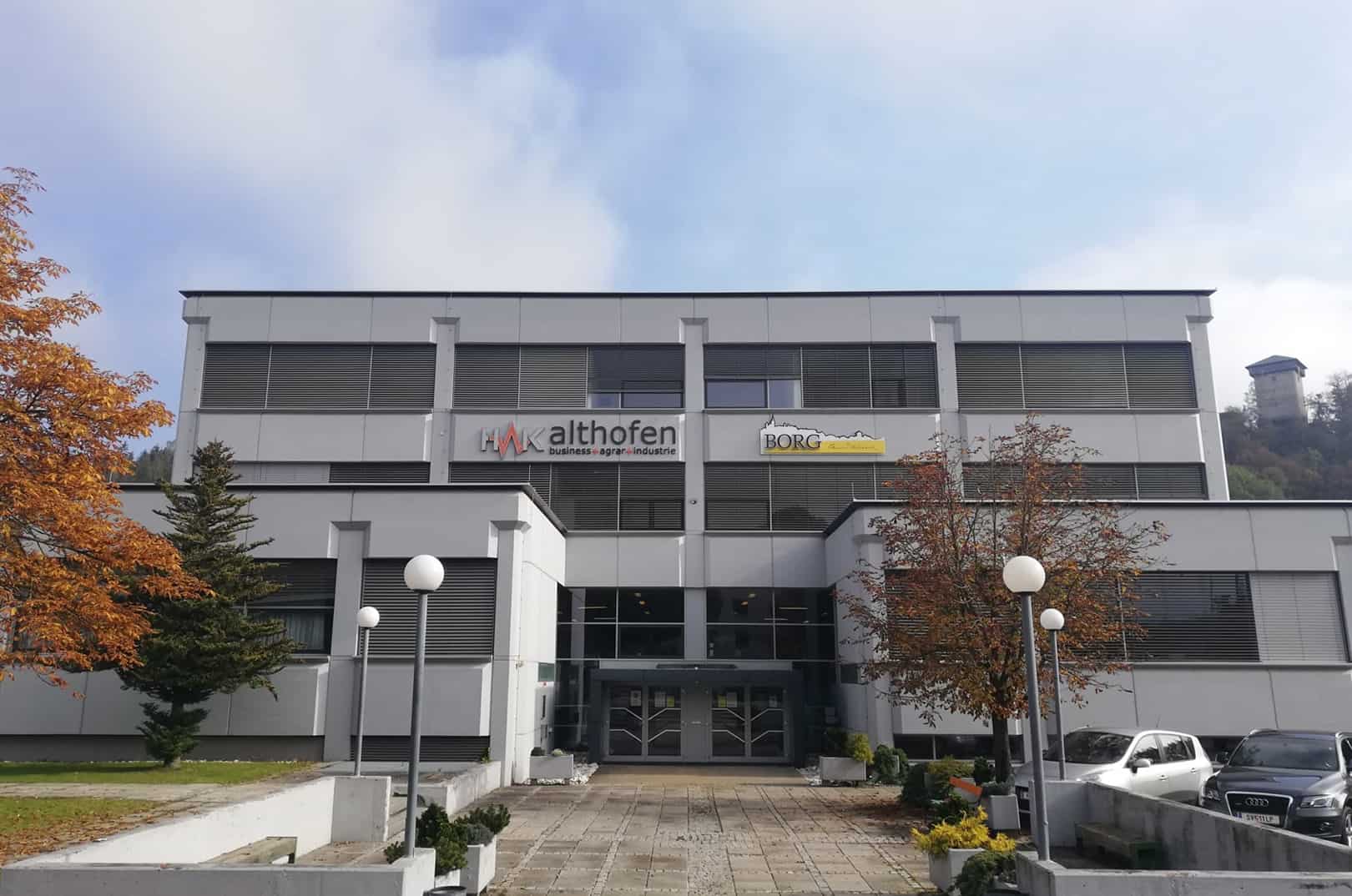 waldgeschichten-hak-althofen waldgeschichten-hak-althofen