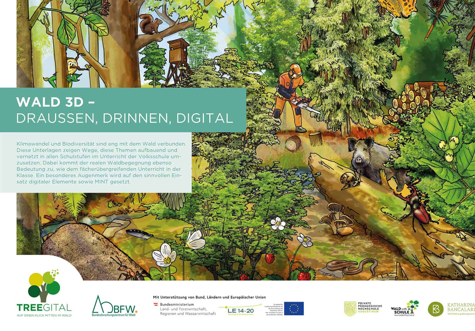 TREEdigital_Wald-5-1