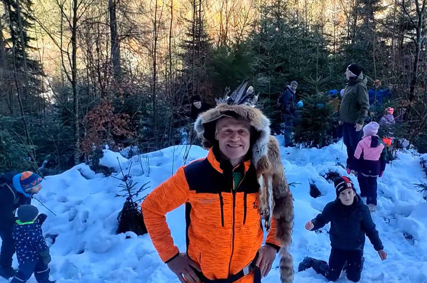 waldgeschichten-pilzesammeln-tipps