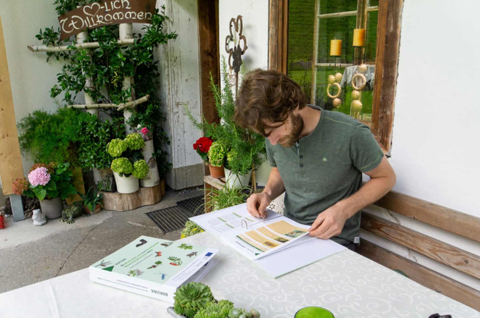 Waldgeschichten-BIMUWA-Leitfaden-Gregor-Rinesch-c-Kathrin-Horvath