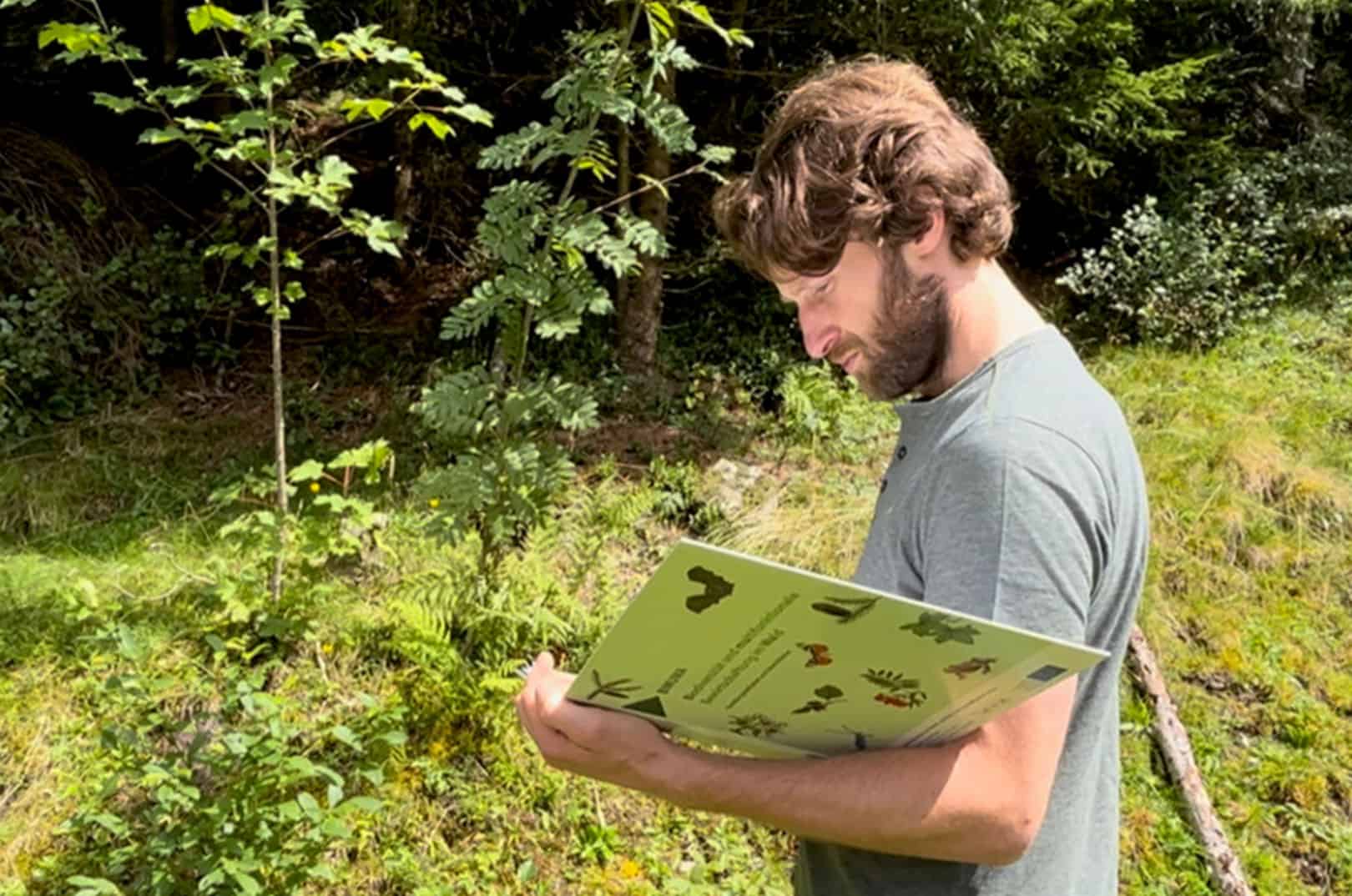 Waldgeschichten-Mit-neuem-Wissen-zum-vielfaeltigen-Waldrand-c-Kathrin-Horvath