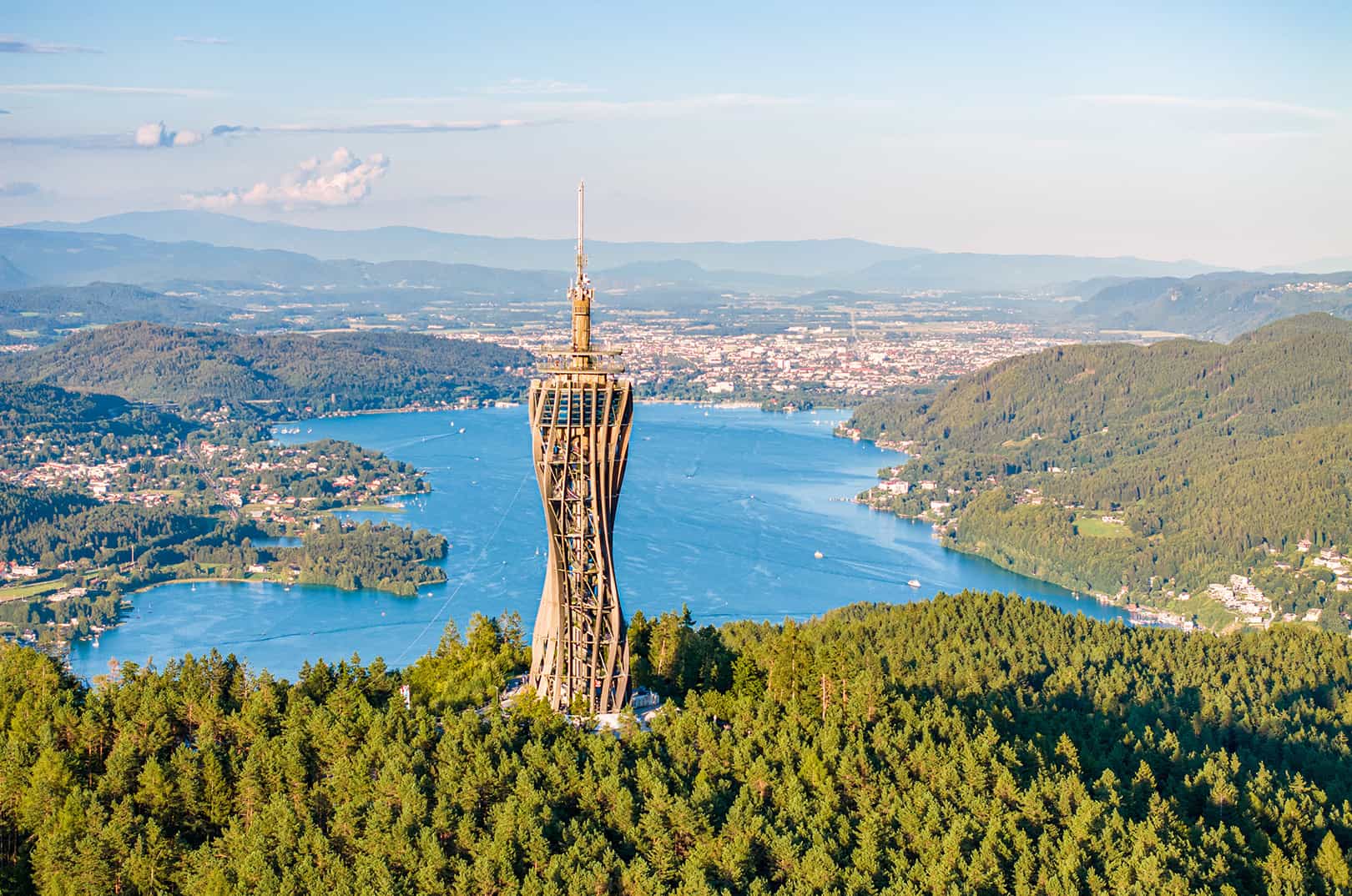 waldgeschichten-artikel-ausflugstipps-in-kaernten-foto-pyramidenkogel