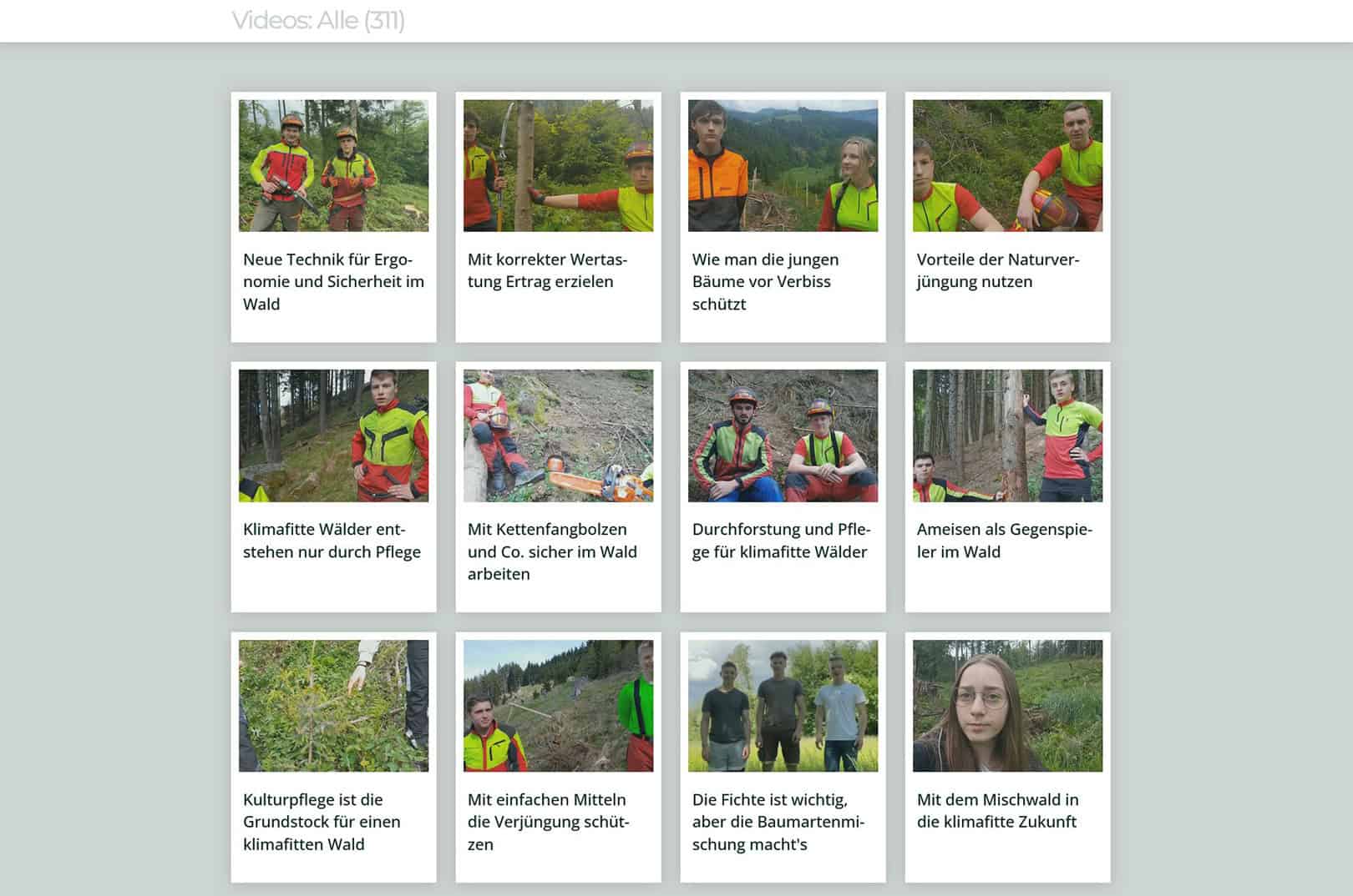 waldgeschichten-app-videos-ueber-300-videos-online