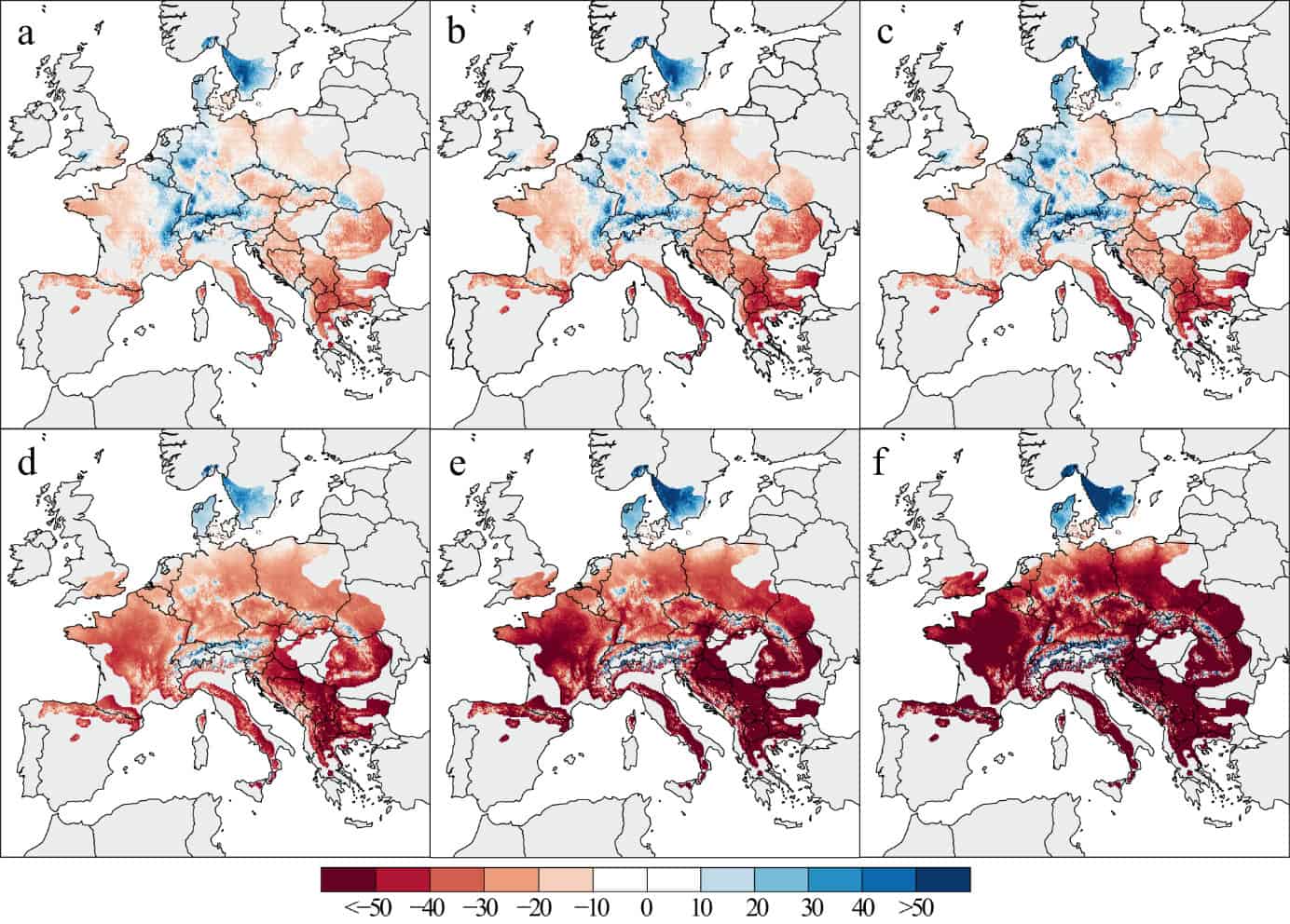 waldgeschichten-Kohlenstoffsenkenwirkung der Buche klimawandelbedingt sehr eingeschraenk-Grafik