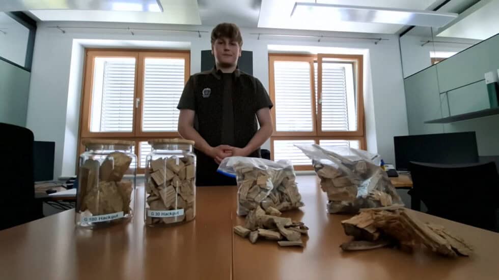 waldgeschichten-video-energieholz-fuer-den-klimaschutz-erklaert