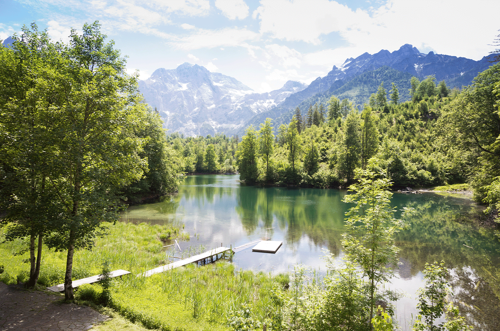 waldgeschichten-ausflugstipps-oesterreich-ausflugstipps-in-oberoesterreich