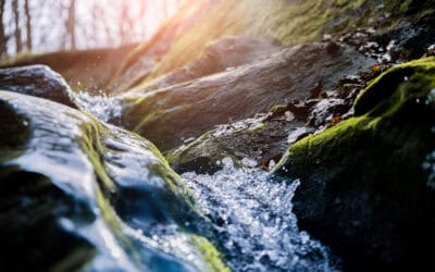 Top Ausflugsziele in Oberösterreich