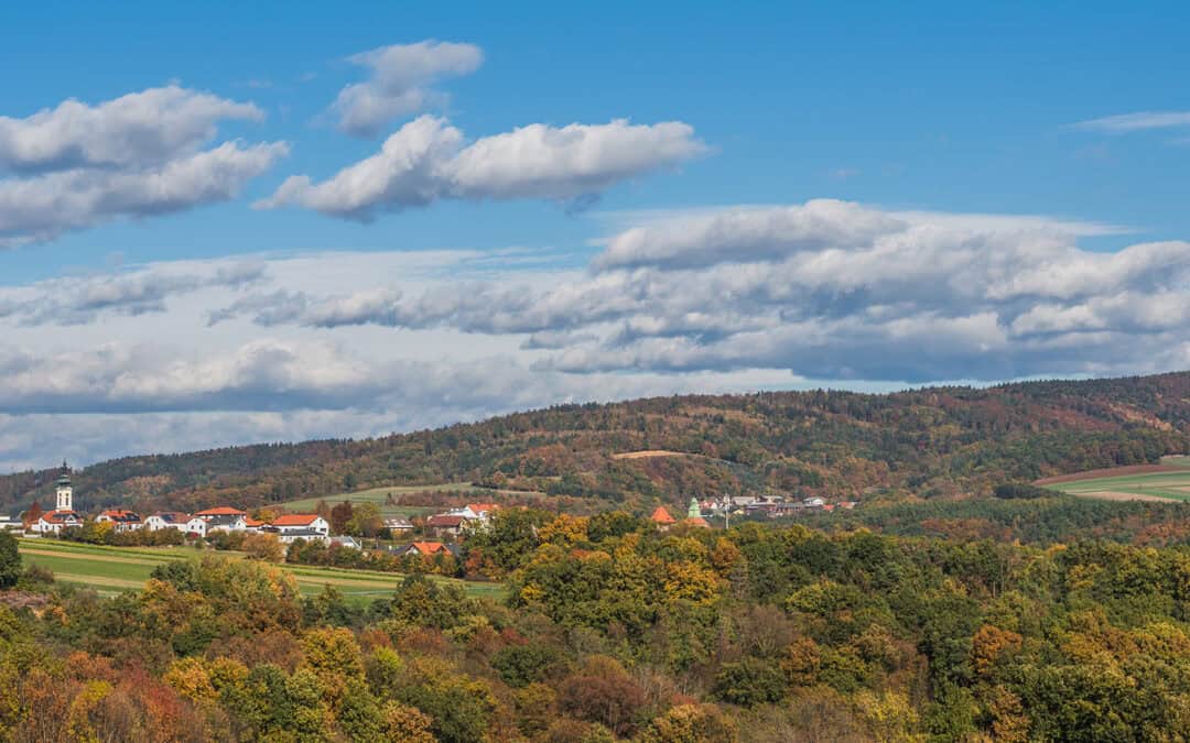 Tipps für ihren Ausflug ins Burgenland