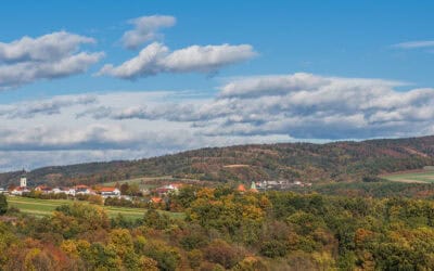 Tipps für ihren Ausflug ins Burgenland