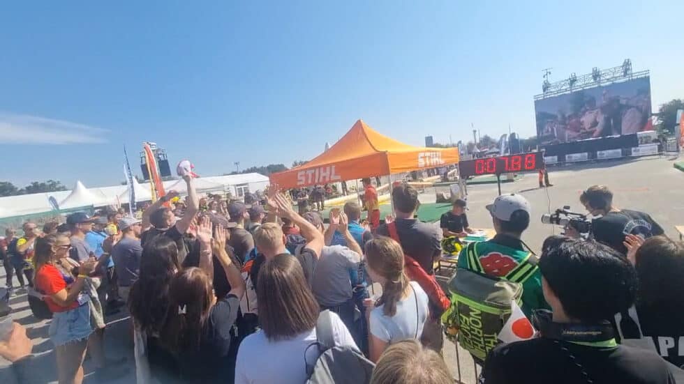 waldgeschichten-video-forstwettkampf-wm-zeigt-kettenwechsel