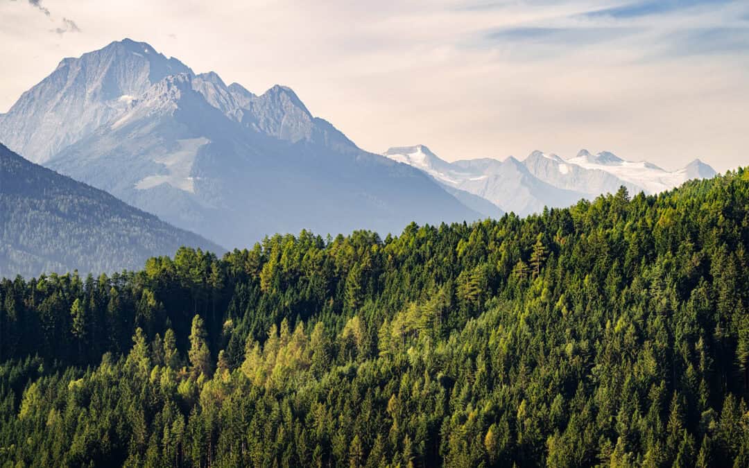 7 Ausflugstipps in Tirol
