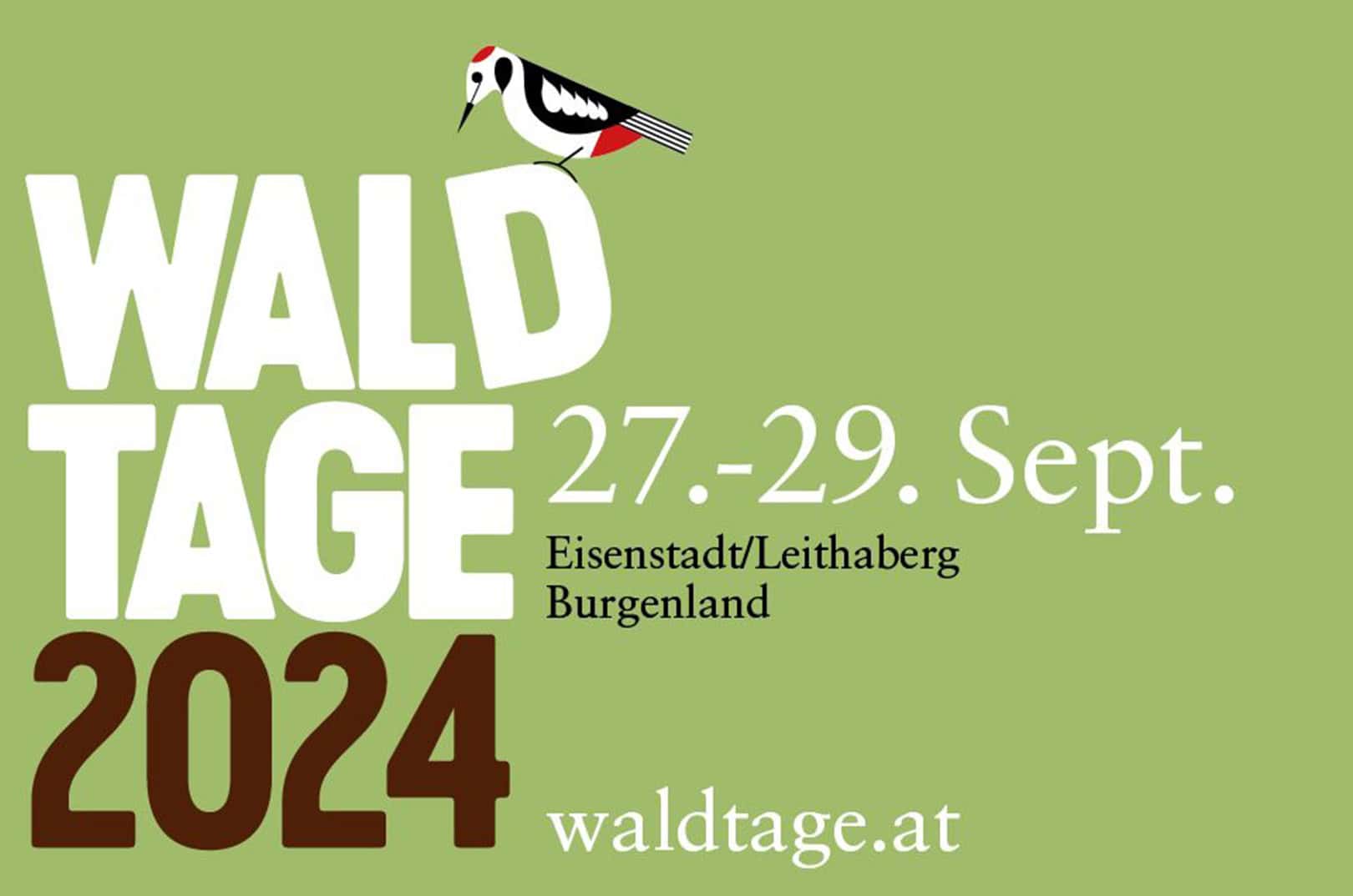 waldgeschichten-waldtage-2024