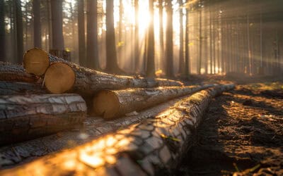 waldgeschichten-holz-statt-oel-nachhaltige-treibstoffe-holztreibstoff-holzgas-c-adobe-stock-885565448-Login