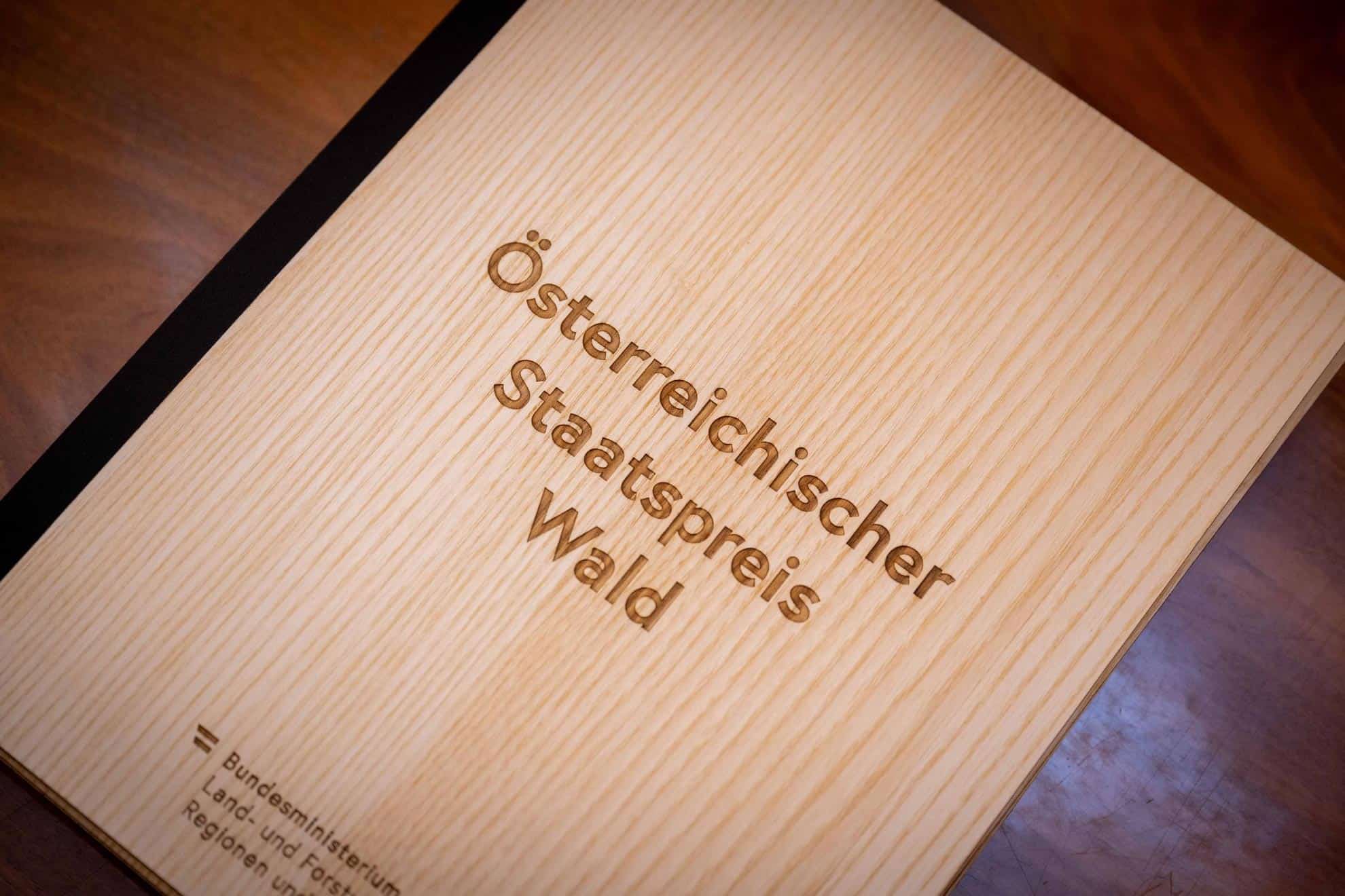 Titelbild_Rene-Hemerka