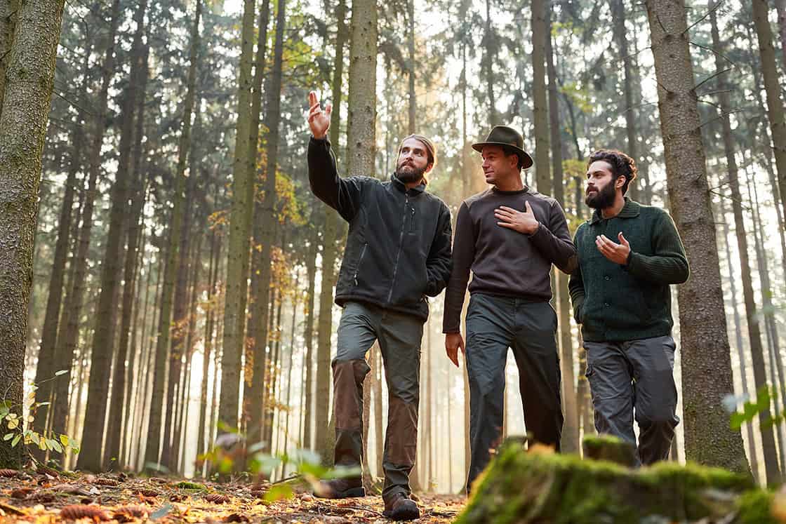 waldgeschichten-waldbesitzer-forst-bewirtschaftung-nachhaltig-klimawandel Waldbesitzer brauchen einen bewirtschafteten Wald