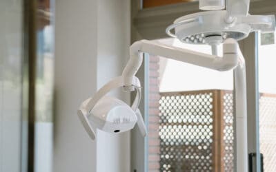 Holz im Gesundheitsbau: Hygienischer als gedacht