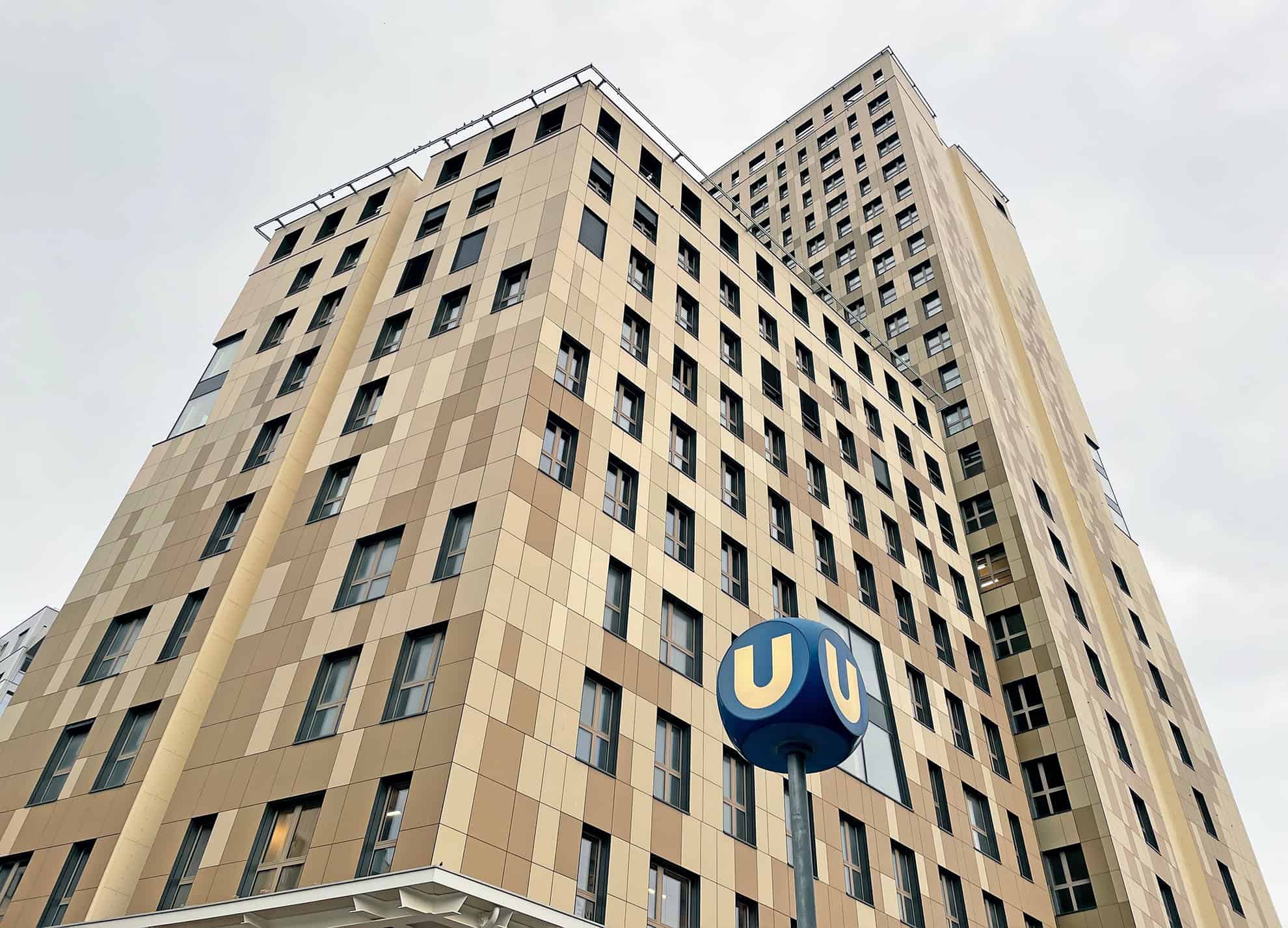 hoho-wien-waldgeschichten-holzbau-austria 10 Jahre HoHo Wien, Holzbauweise made in Austria